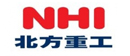 北方重工